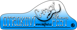 logo_majfest